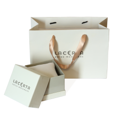 Lacerta CONFIDENT LC102