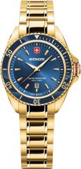 Wenger Executive 01.2021.110