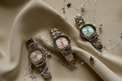 Náramkové hodinky JVD JZ211.4