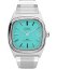 Timex E Line 1983 Automatic TW2Y07300UK