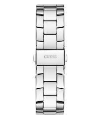 Guess Majesty GW0771L1