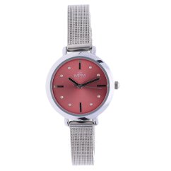 MPM W02M.11267.E