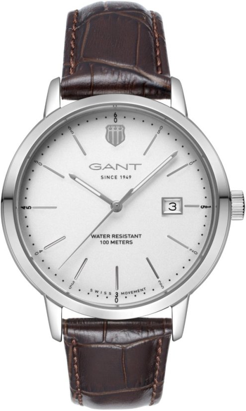 GANT P266001 Prestige GANT P266001 Prestige