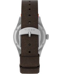Timex Expedition Field Post Solar TW2V64200QY