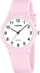 CALYPSO K5880/2 EASY TIME
