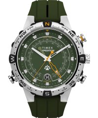 Timex Tide/Temp/Compass TW2Y14400UK