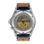 Seiko SPB377J1 Prospex Alpinist Mechanical GMT