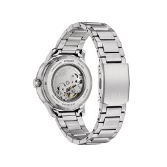 Citizen NJ0190-51E Automatic