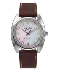 Timex Fender TW6A14700QY