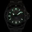 Orient Sports Mako V Automatic RA-AA0825S39B