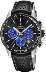 FESTINA 20561/6 TIMELESS CHRONOGRAPH