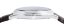 Lorus RS997DX9