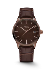 PRIM Parita Men 24 - D - W01P.13228.D