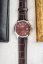 Orient Contemporary Automatic RA-AC0F15R30B