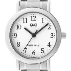 Hodinky Q&Q C18A-001PY