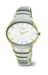 Boccia Titanium 3165-11