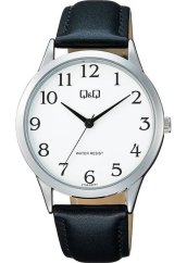 Hodinky Q&Q C10A-057PY