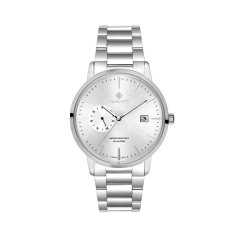 GANT G165023 EAST HILL