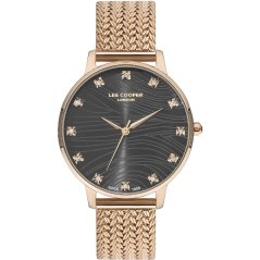 Lee Cooper LC07401.450