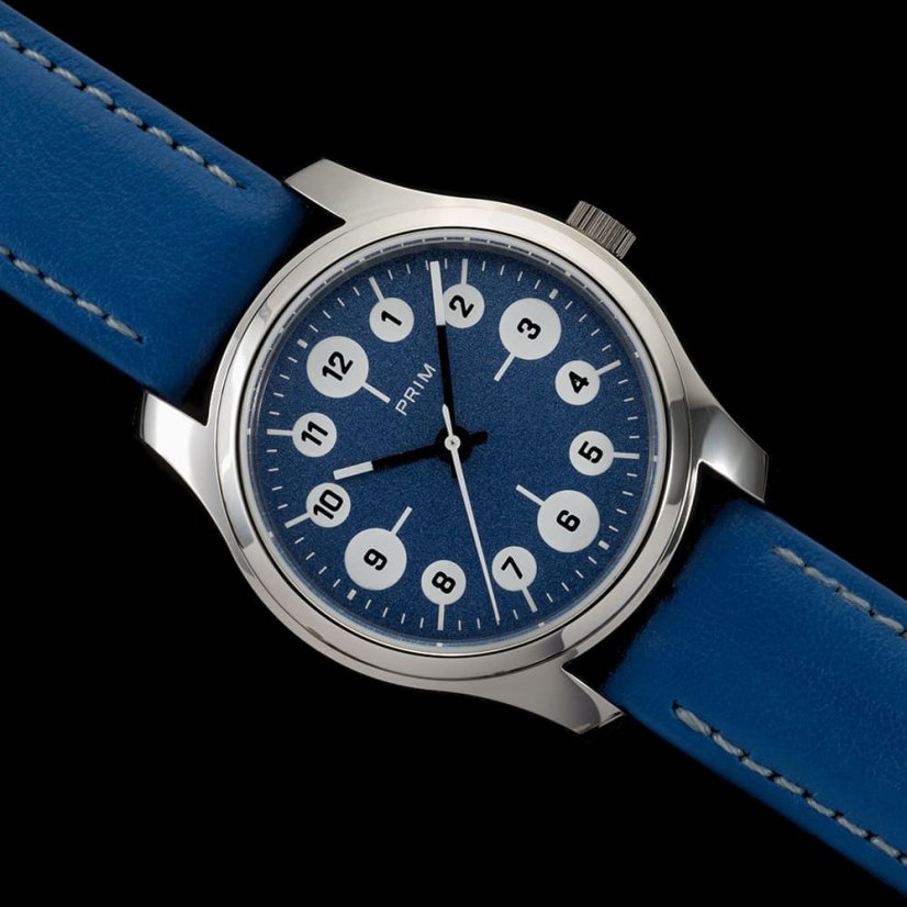 PRIM Berušky 32 Q - B - L05P.18056.B.39-827-514-00-1/02