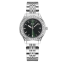 Náramkové hodinky JVD JZ214.3