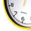 Hodiny MPM E01.2479.10.A