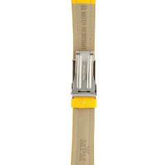 Kožený řemínek na hodinky RB.15699.20 (20 mm) - RB.15699.2018.10.L