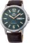 Orient Contemporary Automatic RA-AA0C06E39B
