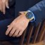 FESTINA 20634/3 TIMELESS CHRONOGRAPH