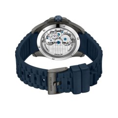 Kenneth Cole AUTOMATIC KCWGR0012803