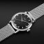 PRIM Pavouk 34 C - A - L02P.18051.A.93-033-418-00-2