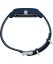 Timex Reclaim Ocean TW2V81800QY