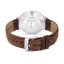 Timberland TDWGB2231106 RANGELEY