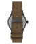 Timex Looney Tunes TW2Y99400QY