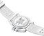 Luminox Navy Seal 3500 Series XS.3507.WB