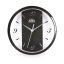 Hodiny MPM E01.2429.90