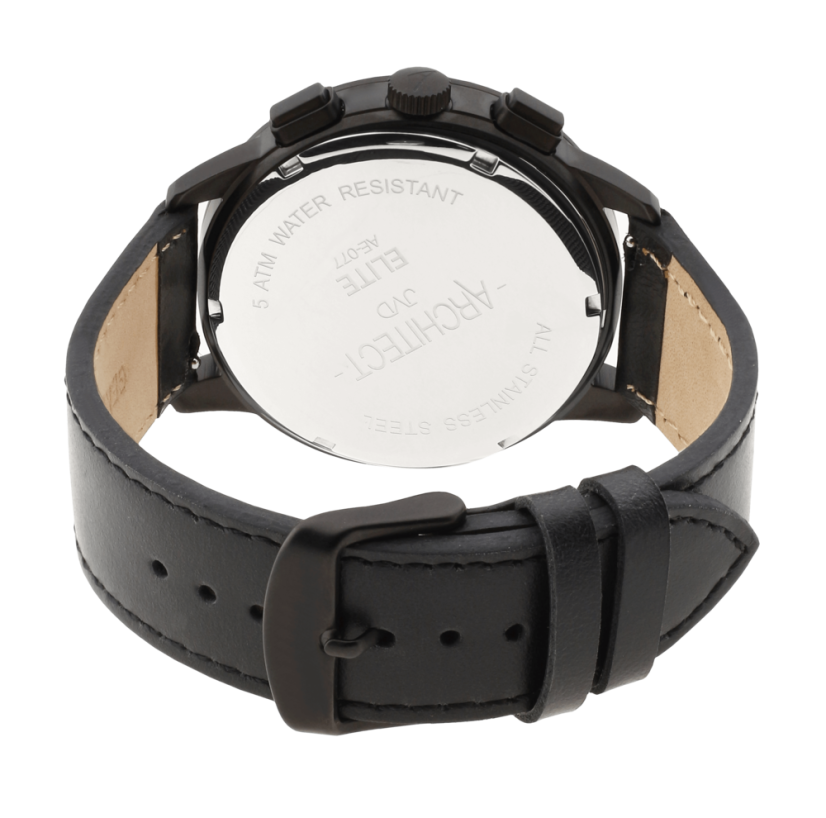 JVD ARCHITECT AE-077