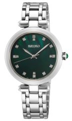 Seiko SRZ535P1 Quartz