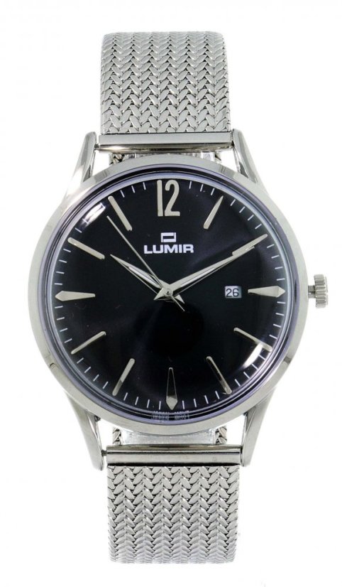 Hodinky LUMIR 11145603