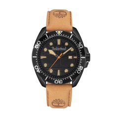 Timberland TDWGB2230601 CARRIGAN