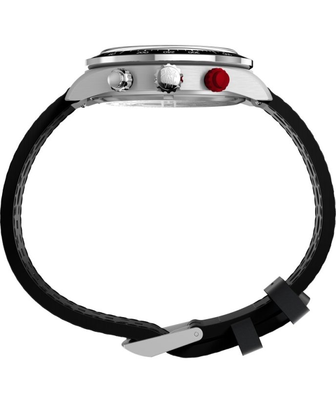 Timex Waterbury Heritage TW2Y93300UK