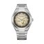 Citizen NK5020-58P Super Titanium