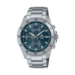 CASIO EFR-526D-2AVUEF Edifice