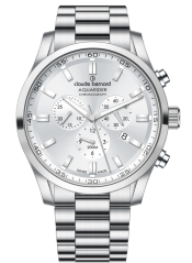 Claude Bernard 10262 3M AIN Aquarider