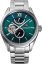 Orient Star Contemporary M34 F7 Semi Skeleton Automatic RE-BY0005A00B