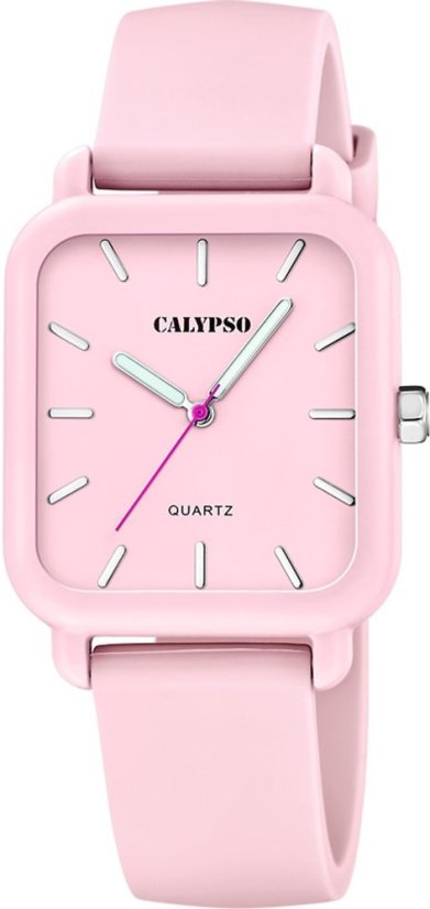 CALYPSO K6086/2 TRENDY CALYPSO K6086/2 TRENDY
