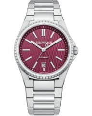 Aerowatch Milan Sport Automatic A 60998 AA06 M