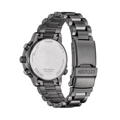 Citizen AT8304-57W Promaster