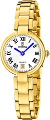 FESTINA 20786/1 MADEMOISELLE