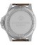 Timex Expedition Field Post Solar TW2V03600QY